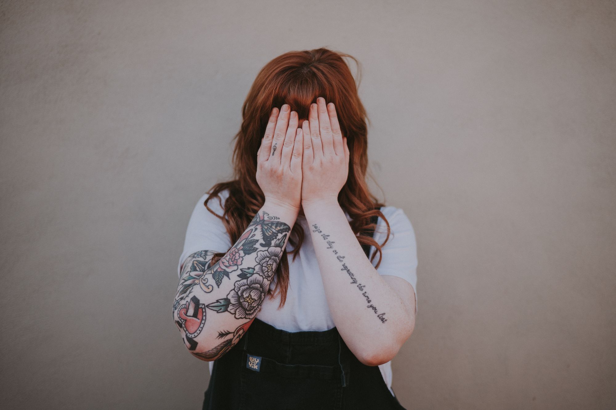 Getting Started with Self-Promotion: The Sharing of Success and Self