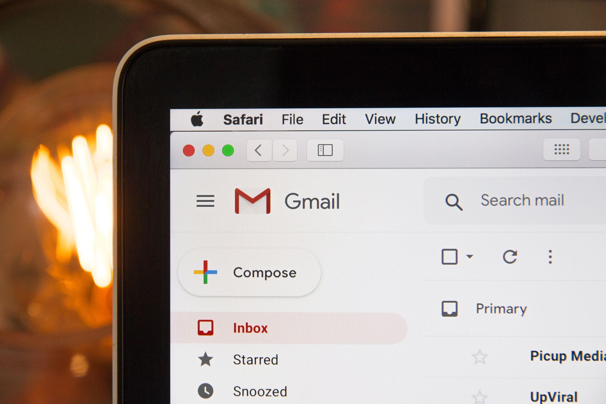 8 Email Response Rhythms for More Efficient Email