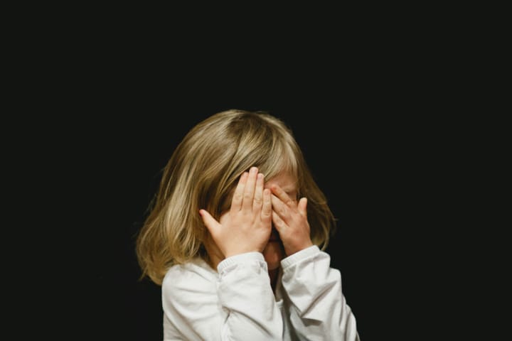 Part 1: Understanding Impostor Syndrome and The Five Types of Impostors